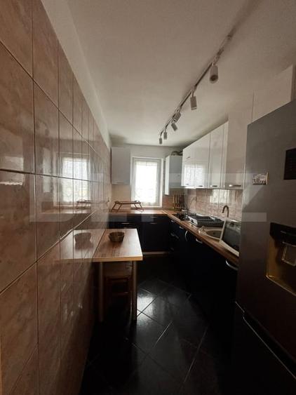 Apartament 3 camere, 65 mp, zona Marasesti - 3