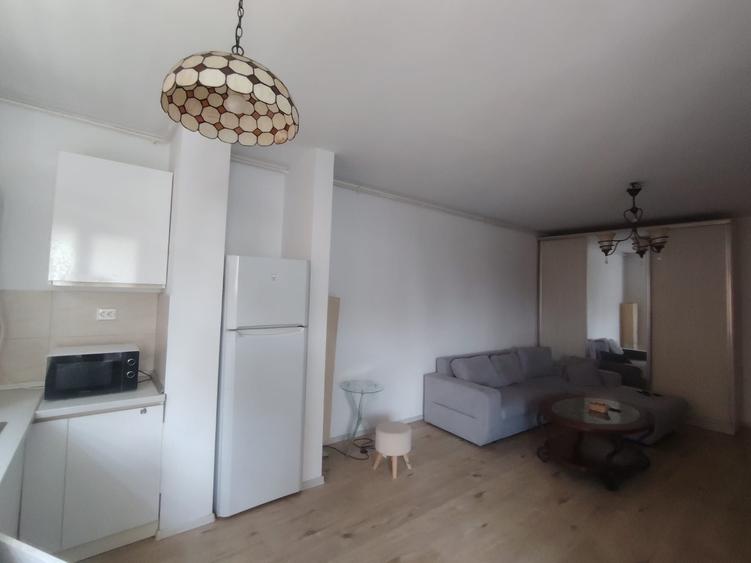 Apartament de inchiriat cu 2 camere - Greenfield - 5