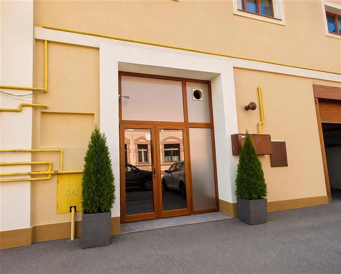 Locatie centrala - Spatiu comercial langa Star, Ultracentral, Brasov - 3
