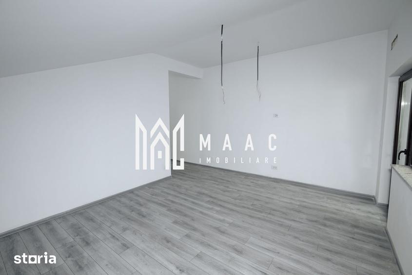Apartament cu 3 camere decomandat în Ostroveni