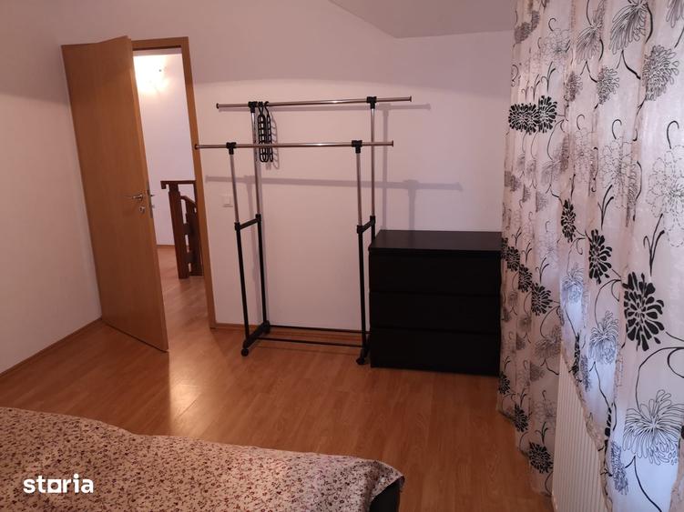 Casă cu 3 camere cu Teren 500 Mp în Șura Mare