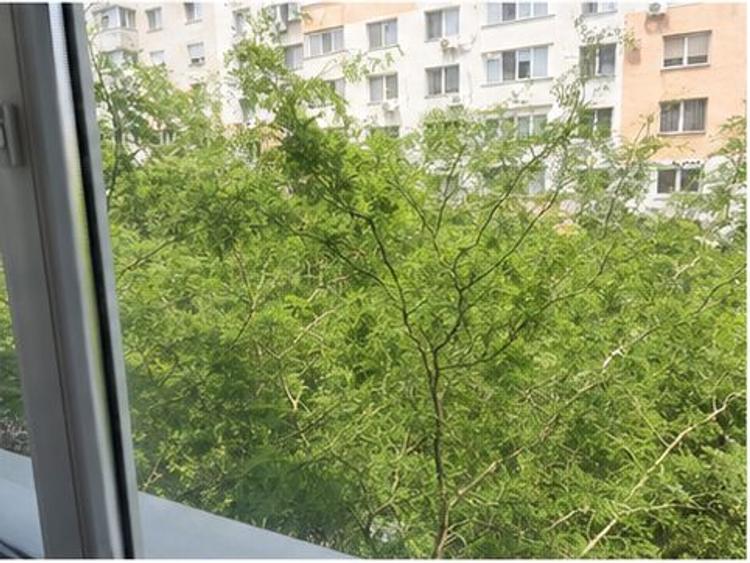 Apartament cu 2 camere decomandat, mobilat în Dristor