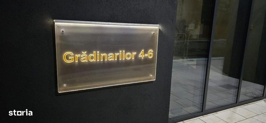 Apartament cu 2 camere în Sântandrei