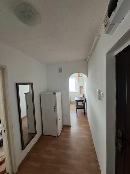 Apartament 2 camere - 4