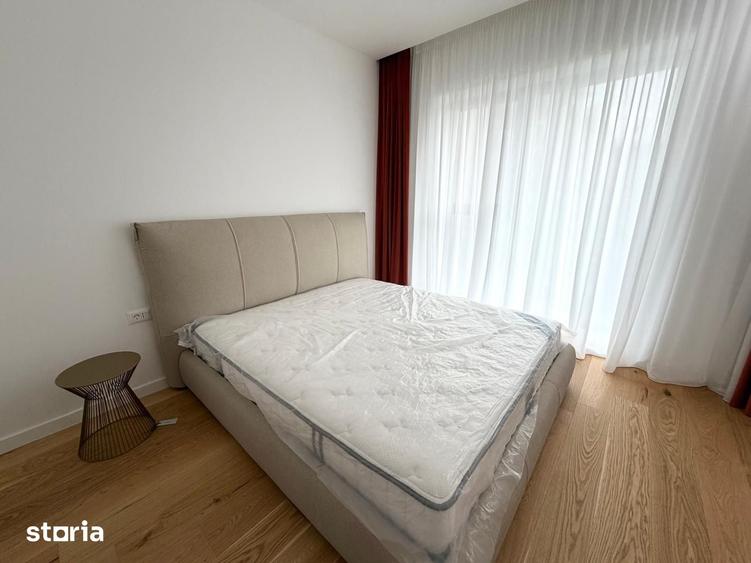 ? NUSCO CITY FAZA 2 | 3 CAMERE | 87 MP | PRIMA INCHIRIERE ? - 6