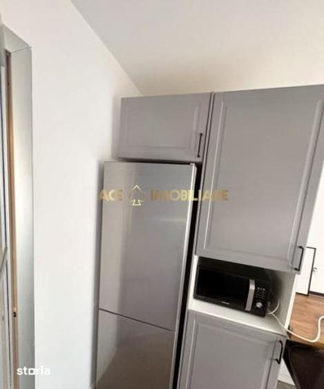 2 Camere de inchiriat | Mosilor | Metrou | Renovat | Pet friendly | - 8