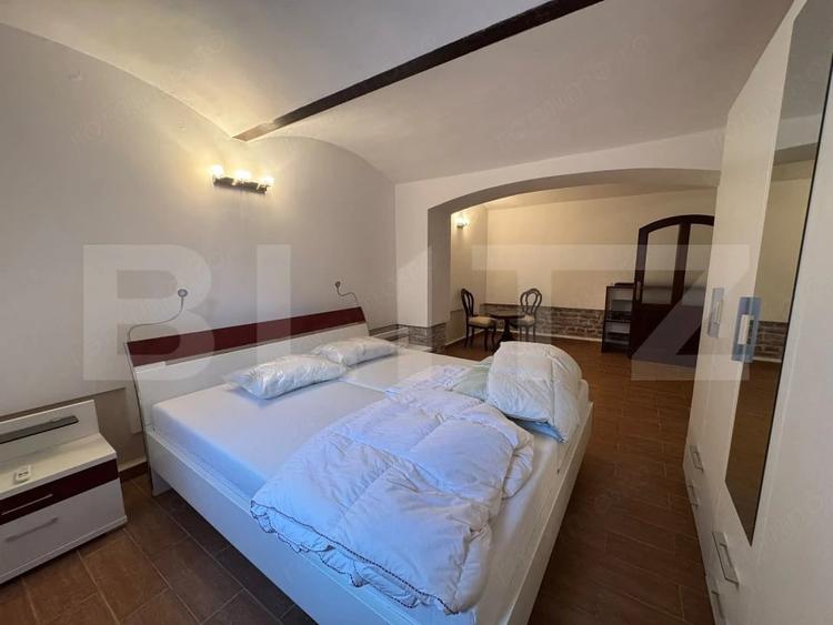 Apartament cu 3 camere, 120mp, Zona Iosefin - 4