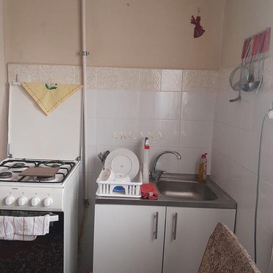 Casă individuală cu 2 camere cu Teren 10126 Mp în Jibou