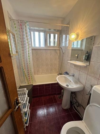 Apartament 3 camere, 54 mp utili, zona Ultracentral - 2