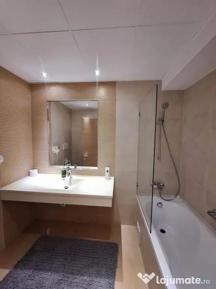 Vitan barzesti rin grand etaj 8 - Bucuresti (Bucuresti-Ilfov) - 3