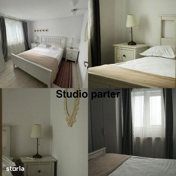Casă cu 4 camere cu Teren 51 Mp în Centrul Istoric