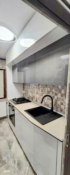 Prima Inchiriere-City Park Mall-Contract Anaf - 6