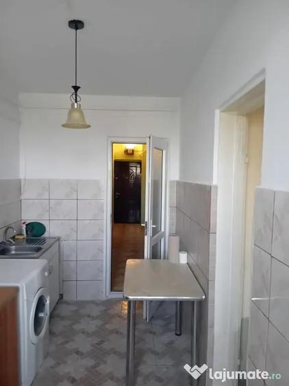 Apartament de vanzare ?iglina 2, Gala?i | Etaj 5/9 - 9