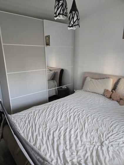 Dristor Vitan, centrala, renovat/mobilat, AC, 2 bai, 2 parcuri, metrou, ParkLake - 7
