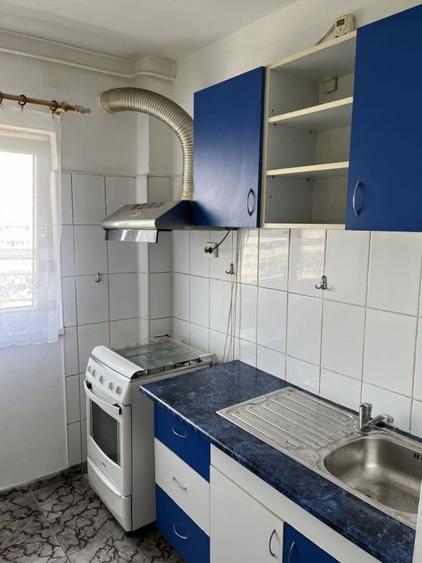 Piata sudului obregia etaj 10 - 5