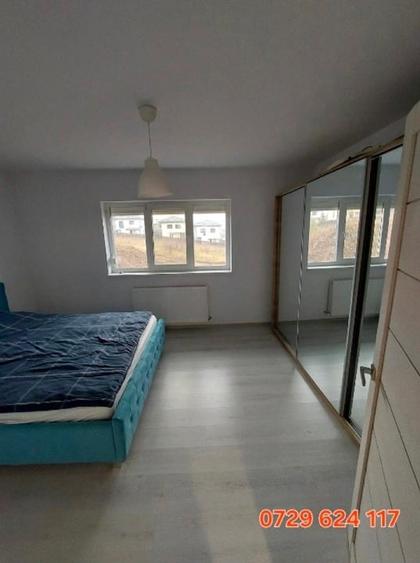 Casa tip duplex 105mp PROPRIETAR: Rediu Pacurari Valea Lupului - 7