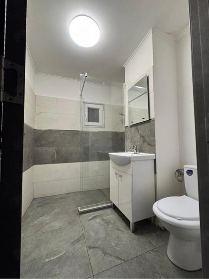 Spațiu comercial, de 53 mp, în Central