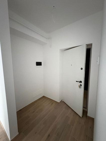 Apartament 3 camere - proprietar - 6