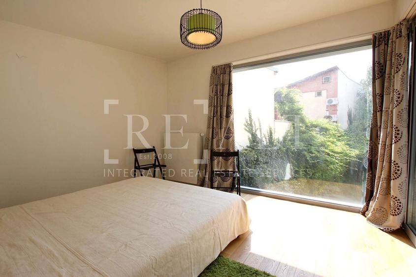 Inchiriere apartament 2 camere | Boutique | Urban Spaces, Stefan cel Mare - 13