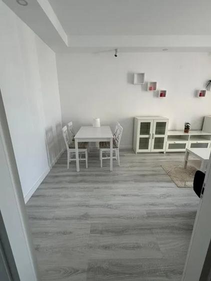 Ap 2cam/Cosmopolis/Decomandat/Centrala/Parcare/Piscina - 4