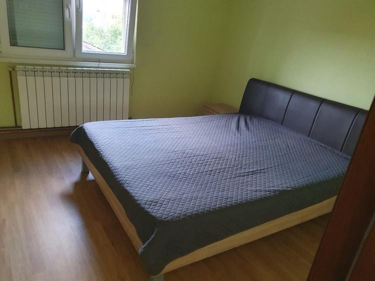 Apartament de inchiriat 2 camere - 1