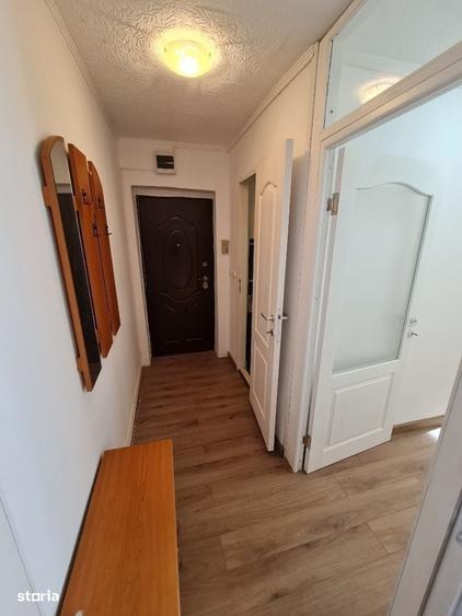 Garsonieră în Grădiște