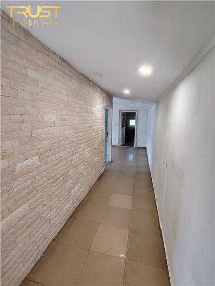 Casă cu 3 camere cu Teren 80 Mp în Dâmbul Rotund