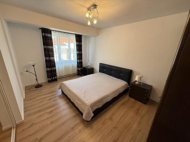 Ofer apre inchiriere Apartament 2 Camere Ultracentral - 5