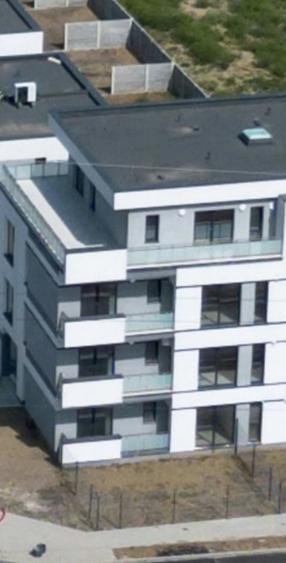 Apartament cu 2 camere decomandat în Sânandrei
