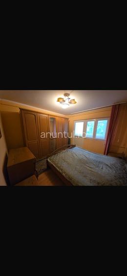 Crangasi, piata, metrou, 3 camere decomandat