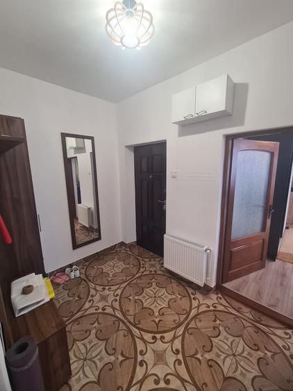 Apartament  55 mp utili, etaj 1, cu garaj de 30 mp, renovat integral - 5