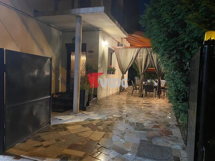 Casă cu Teren 700 Mp în Ronaț