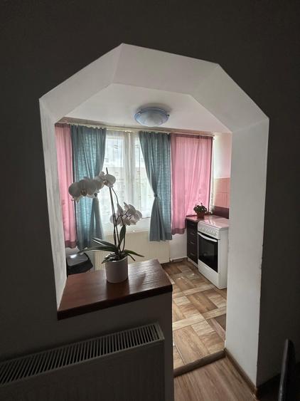 AV651 Apartament 2 camere, Lipovei, ZONA BUNA - 14