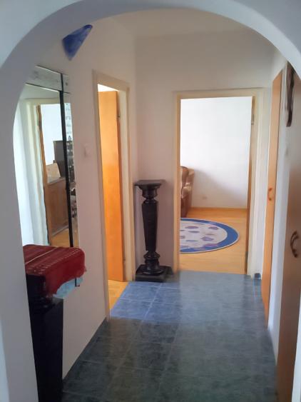Apartament cu 2 camere decomandat în Pantelimon