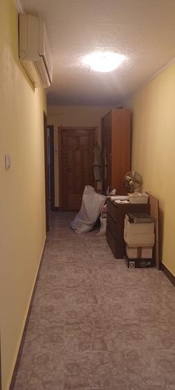 Apartament cu 3 camere decomandat în 1 Decembrie