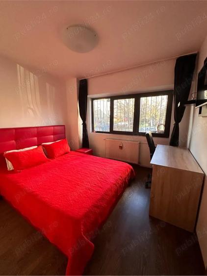 Apartament cu doua camere la costuri de garsoniera - 4