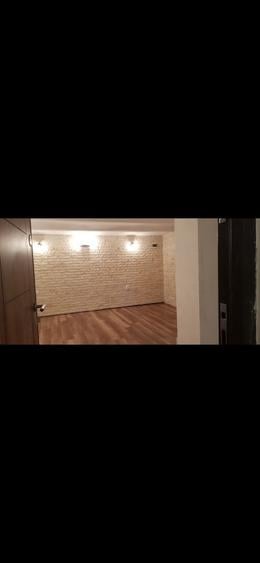 Spațiu comercial, de 40 mp, în Exterior Vest