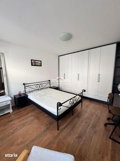 NECTORA IMOB-Apartament la casa,Pet friendly,Ultracentral Piata Unirii - 3