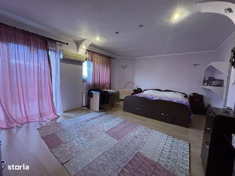 Pantelimon - proprietar - 6 camere - 9