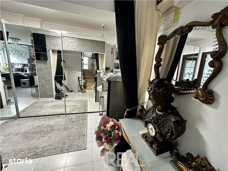 Spațiu comercial, de 326 mp, în Dorobanți