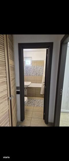 Apartament 2 camere | Titan | Jean Steriadi | Centrala | Parcare | Met - 3
