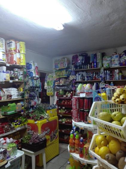 Spațiu comercial, de 50 mp, în Central