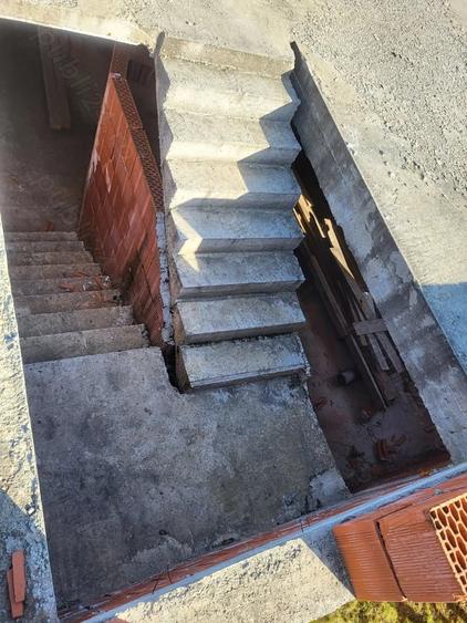 Teren de 30 mp, în Budești