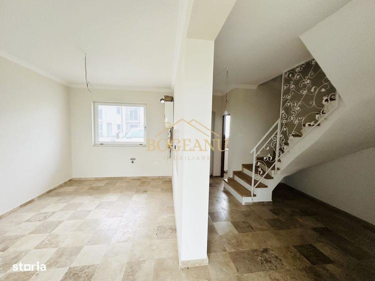 BG133-Case moderne | 4 camere | Giroc-COMISION 0% PROPRIETAR - 15