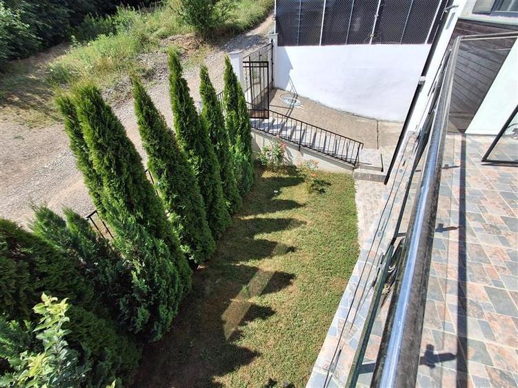 Duplex de vanzare Rediu - 4
