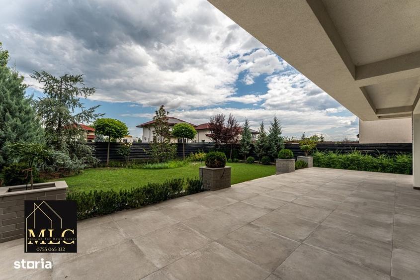 Casa Premium Paradisul Verde | Corbeanca | 275 mp - 5