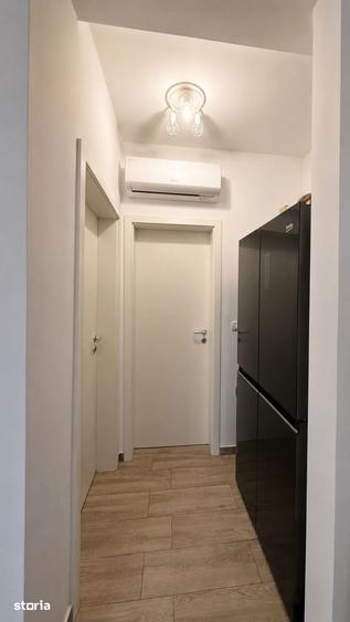 COMISION 0% | Apartament 2 camere | Giroc | 46 mp | Parcare inclusa - 4