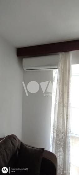 Apartament cu 3 camere semidecomandat în Nicolae Grigorescu