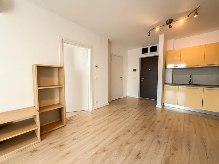 Apartament 2 Camere Greenfield – complet mobilat si utilat - 10