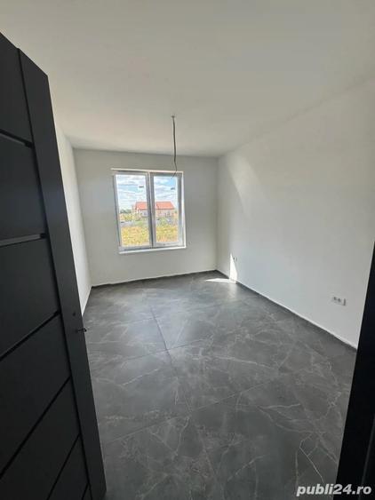 Apartement de vanzare - 1